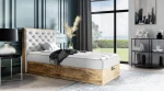 WOOD 3 MINI tk. faro 16.jpg