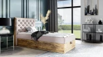 WOOD 3 MINI tk. faro 20.jpg