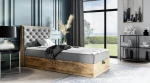 WOOD 3 MINI tk. faro 22.jpg