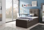 MINI2 soft 24.jpg
