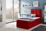 MINI2 soft 010.jpg