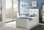 MINI2 Soft 017.jpg