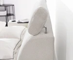 Modena- DRESS ME 01 (1).jpg