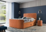 Plaza_45855_POSO-40+KRONOS-40-6.jpg