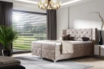 FOCUS monolith 09.jpg