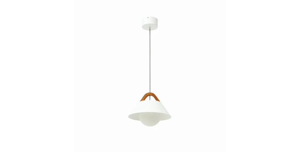 lampa1 (1).png