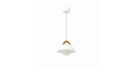 lampa1 (1).png