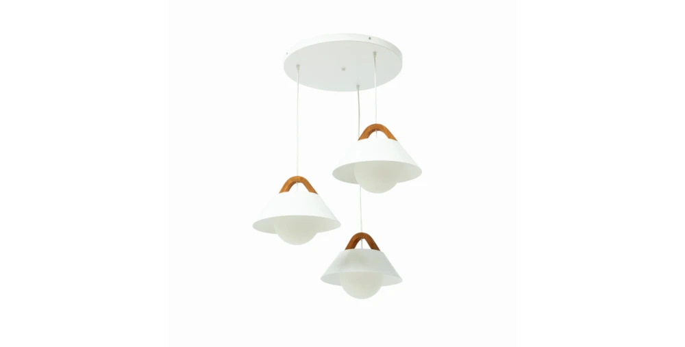 lampa2 (1).png