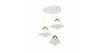 lampa2 (1).png