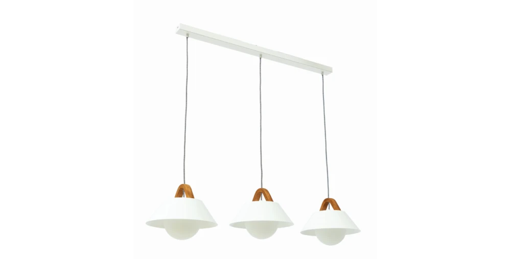 lampa4 (1).png