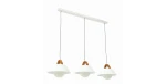 lampa4 (1).png