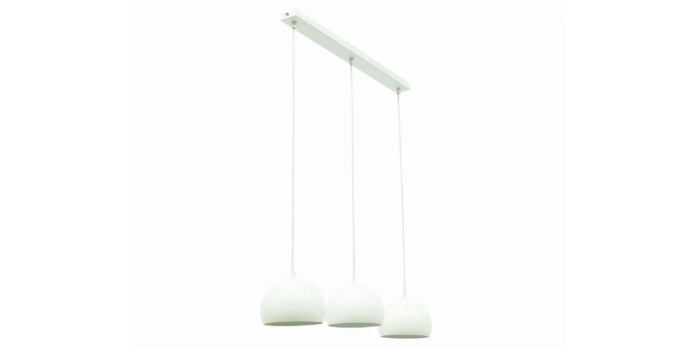 lampa1 (2).png