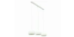 lampa1 (2).png