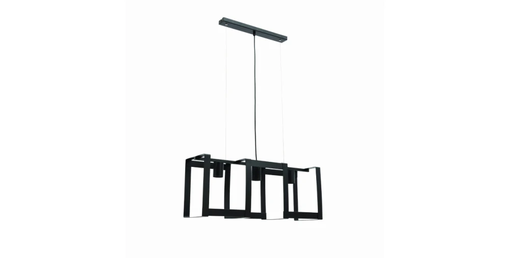 lampa1 (3).png