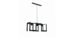 lampa1 (3).png