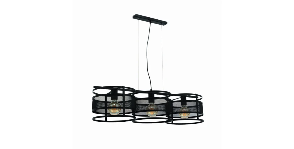 lampa1 (4).png