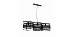 lampa1 (4).png