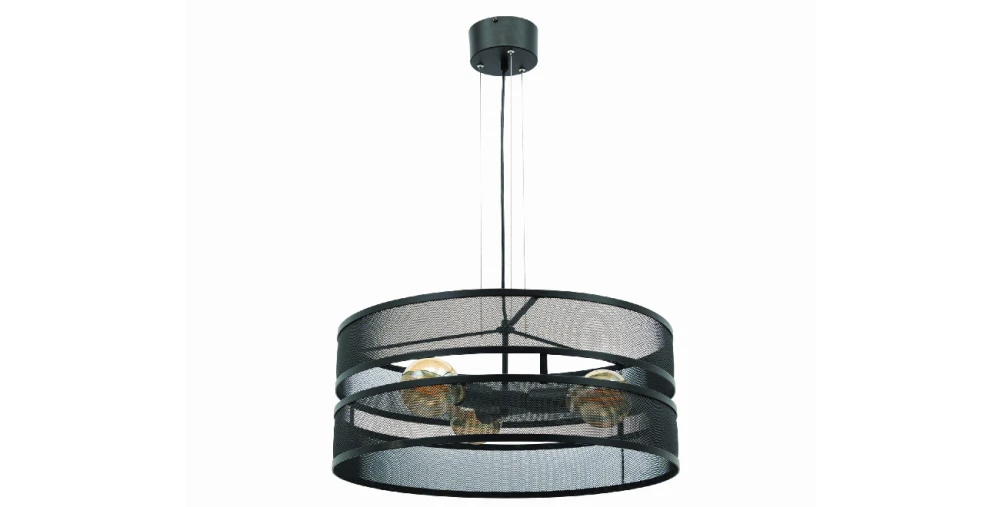 lampa1.png