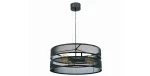 lampa1.png