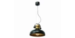 lampa1 (1).png
