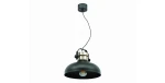 lampa1 (2).png