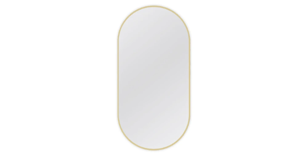 lampa1 (6).png