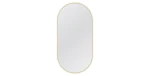 lampa1 (6).png