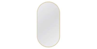 Spiegel MICEDI 50x100x4
