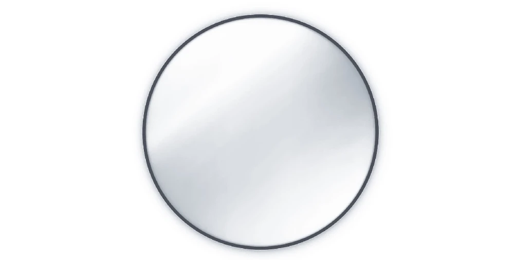 lampa1 (7).png