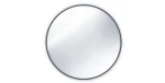 lampa1 (7).png