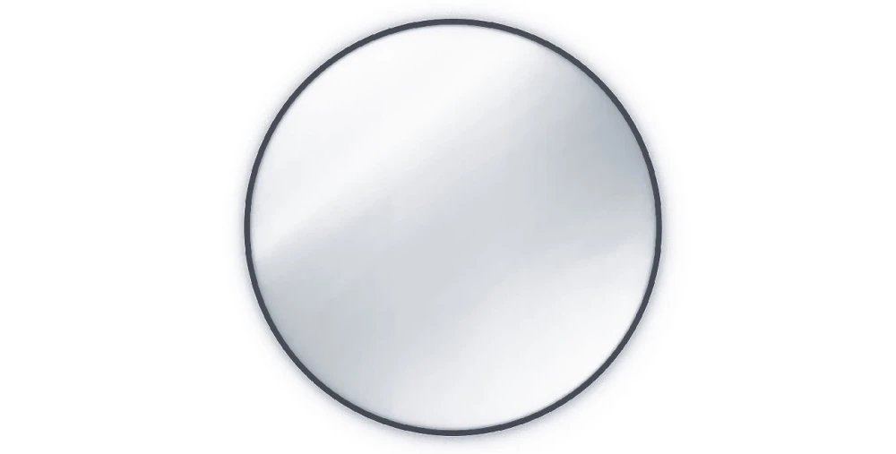 lampa1 (8).png