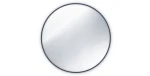 lampa1 (8).png