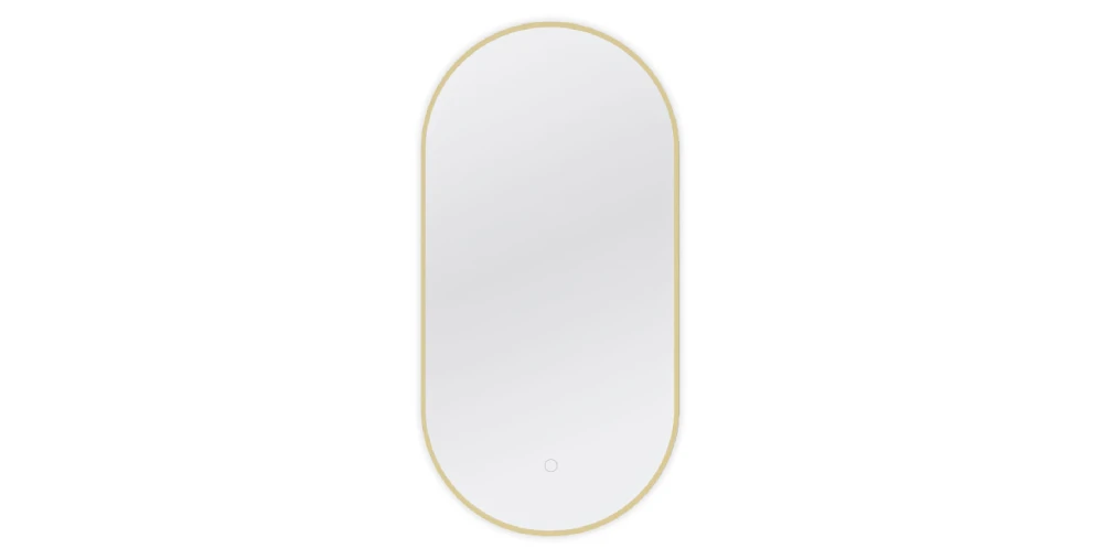 lampa1 (10).png