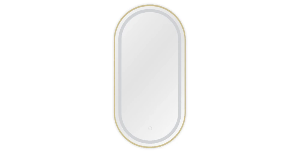 lampa1 (11).png