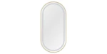 lampa1 (11).png
