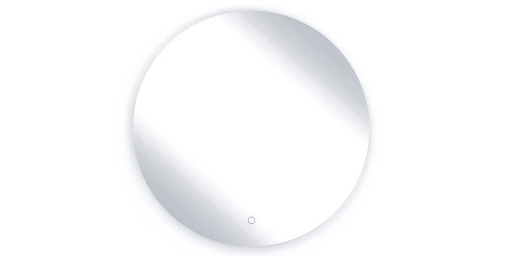 lampa1 (12).png