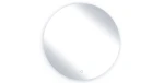 lampa1 (12).png