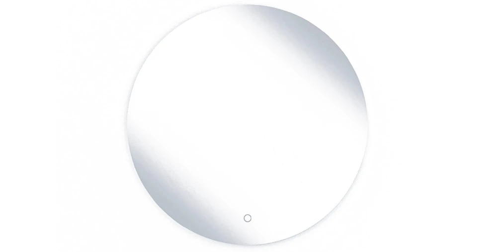 lampa1 (13).png