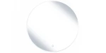 lampa1 (13).png