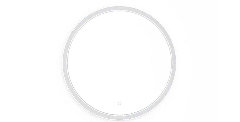 lampa1 (14).png