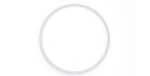 lampa1 (14).png