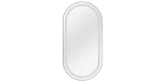 lampa1 (15).png