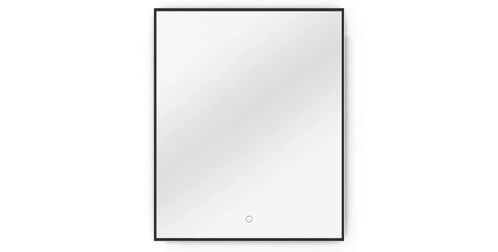 lampa1 (16).png