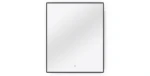 lampa1 (16).png