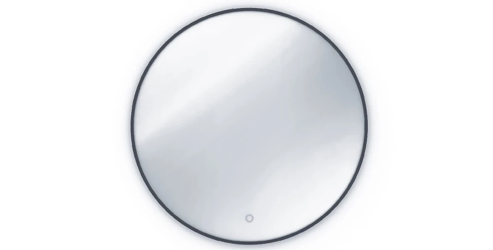 lampa1 (17).png