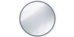 lampa1 (17).png