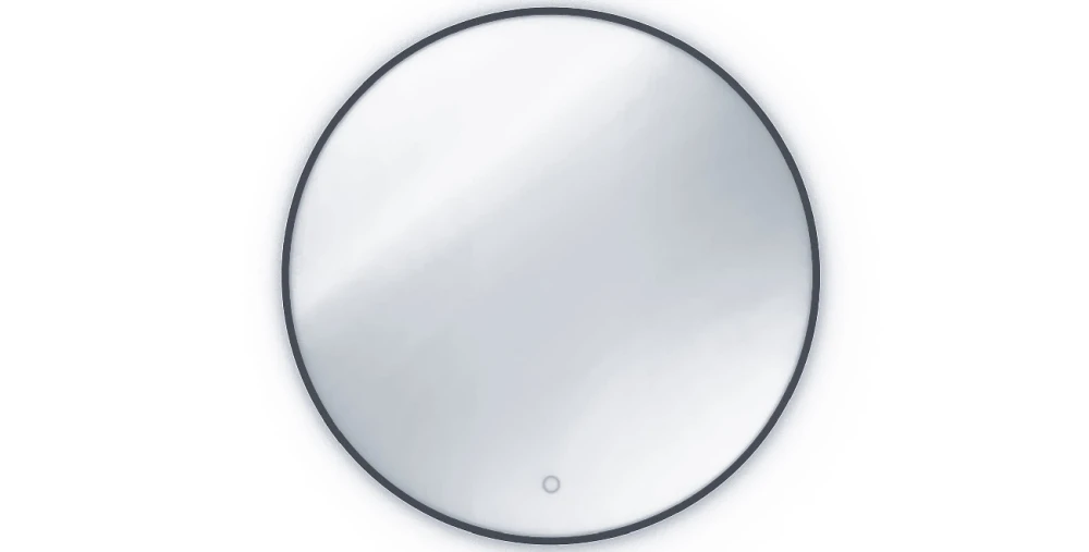 lampa1 (18).png