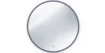lampa1 (18).png