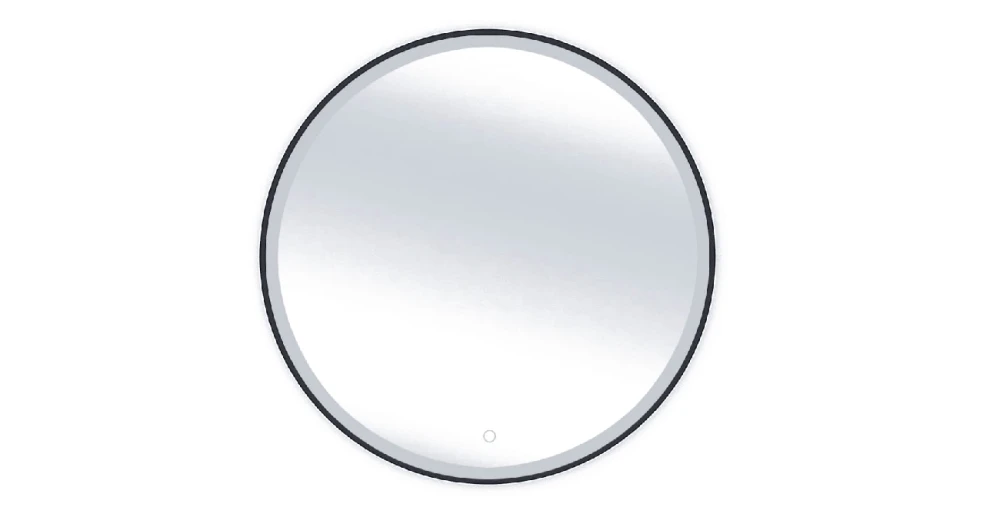 lampa1 (19).png