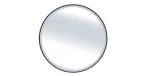 lampa1 (19).png